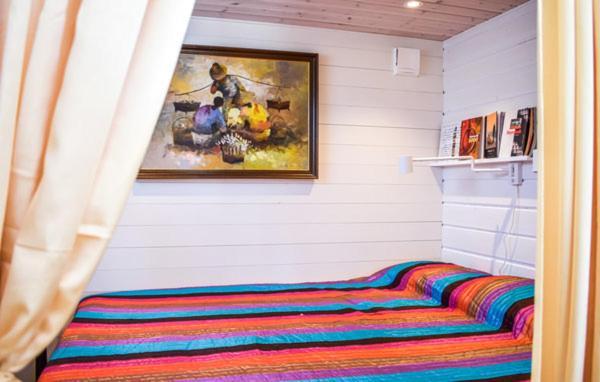 Cosy Cottage By The South Coast تريلبورغ المظهر الخارجي الصورة